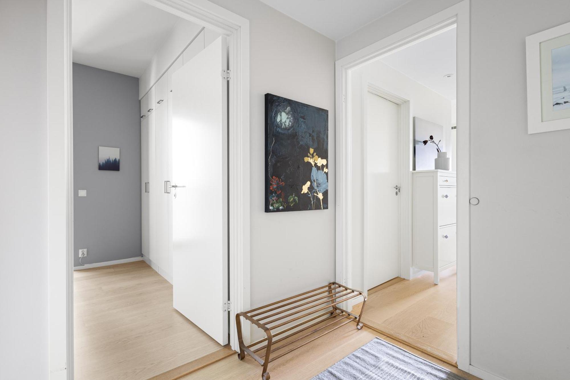 Spacious Modern 2Br Apartment At Central Oslo Barcode エクステリア 写真