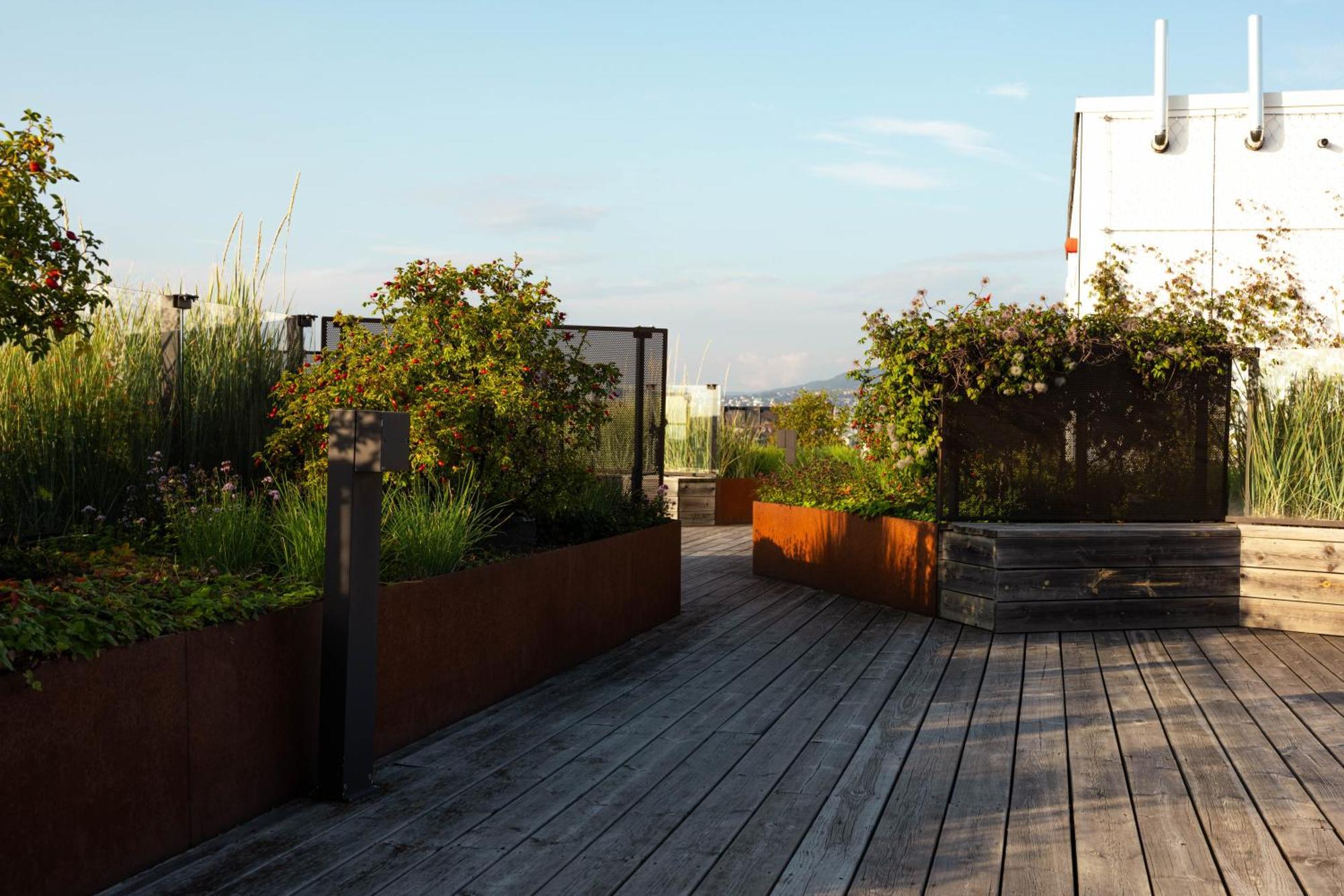 Spacious Modern 2Br Apartment At Central Oslo Barcode エクステリア 写真